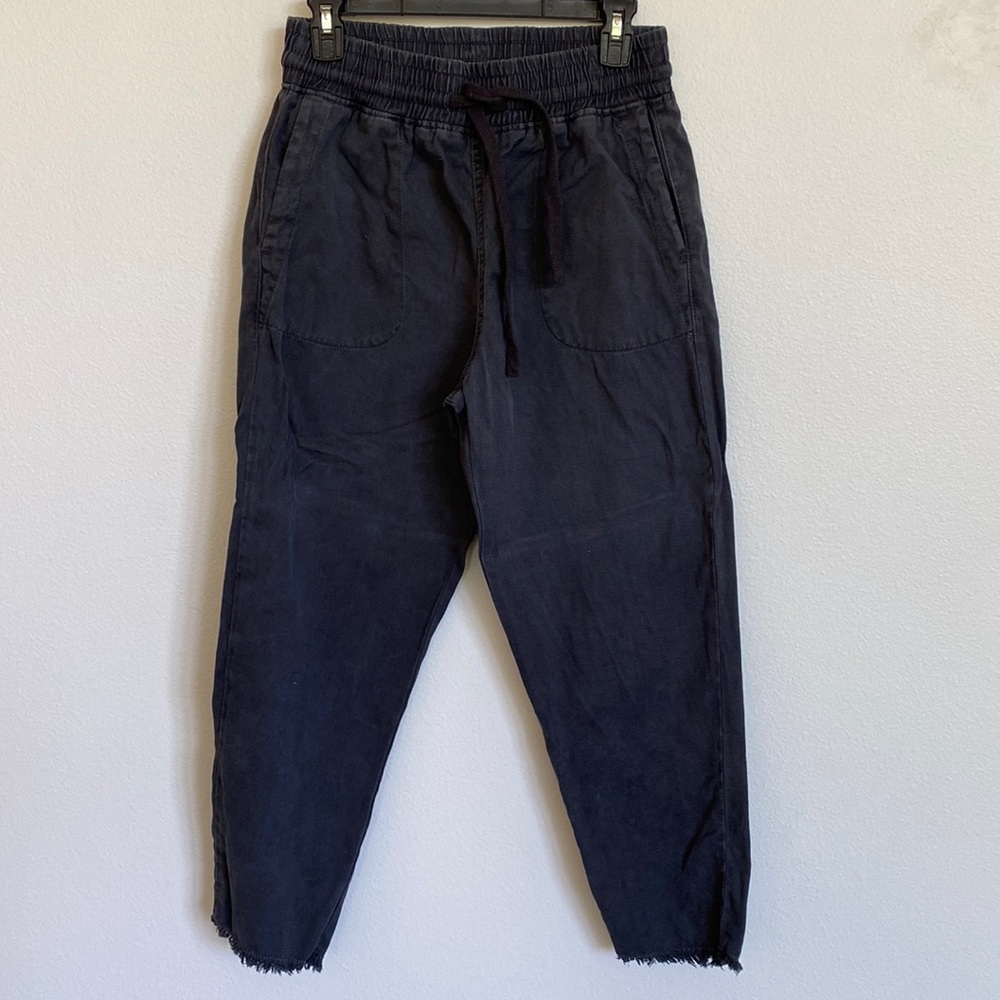 ZARA pants dark grey Size M